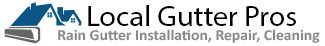 Hawkeye Gutter Contractors